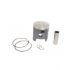 Piestna sada Athena KTM EXC 300 TPI 18-21,Husqvarna TE 300 TPI 18-21 Ø 71,95 mm
