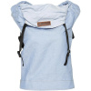 ByKay klokanka CLICK CARRIER Classic Stonewashed (veľ. batoľa) K50204