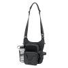 Helikon-Tex Helikon EDC SIDE Taška čierna