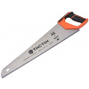 Píla ručná na drevo „chvostovka“ 450 mm/ 7TPI TACTIX (265063)