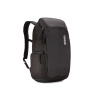 Thule EnRoute Medium TECB120 čierna 20 l
