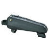 Taška na rám Topeak FAST FUEL TRI BAG Large