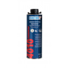 DINITROL 4010 1lit