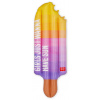 Nafukovacie lehátko Legami Inflatable Lilo - Ice Pop uni