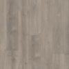 PARADOR Dub VALERE PERLOVO-ŠEDÝ BIELENÝ - AC4/32 komerčná záťaž, hrúbka 8mm, SAFE-LOCK PRO Laminátová podlaha PARADOR