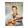 Elvis Presley - Strum & Sing Guitar - akordy a texty