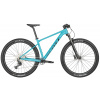 Scott Scale 980 Blue 2025