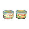 Lucky Reptile Herp Diner - krevety 35g - malé
