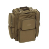TRAKKER PRODUCTS - Batoh kombinovaný NXG Rucksack 50 l