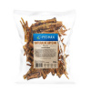 PETMEX Kuřecí tlapky pro psy 500 g