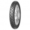 Mitas H-06 3,25/0 R18 59P