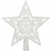 Čuby Hviezda 22 cm 1 ks
