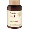 Fitmin Dog Purity Multivitamín 200 g
