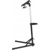 PRO Bike Repair Stand