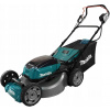 Makita DLM530Z