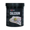Doplnkové krmivo pre plazy Repti Planet Calcium 125 g