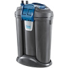 Oase FiltoSmart 300