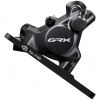 Brzdový třmen Shimano GRX BR-RX820 přední
