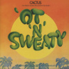 Cactus - Restrictions / 'Ot 'N' Sweaty / 2CD [2 CD]