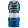 Prémiový pohár Tenga Air Flow Cup