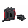 Bestway 62265 Elektrické vzduchové čerpadlo pre bazénové matrace 12V 300L