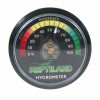 Trixie Reptiland Hydrometer analógový 5 cm