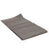 DENSORB® sorpčné rohože, Univerzál, Economy Single, 150 x 80 cm, 10 ks