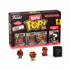 Figurka Funko Pop! funko pop Deadpool