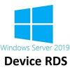 Dell Windows Server 2019, Microsoft_WS_2019_5RDS_Device 623-BBDC