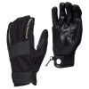 BLACK DIAMOND TORQUE GLOVES Black - M