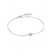 ANIA HAIE Bracelet Pearl Power B043-04H Ladies