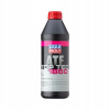 LIQUI MOLY - 21738 - TOP TEC ATF 1850 - 1 L