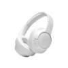 JBL TUNE 670NC JBLT670NCWHT