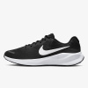 Nike Bežecké topánky Revolution 7 fb2207 001