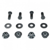 All Balls Racing Skrutka a matica kolesa sada All Balls Racing WSN85-1121