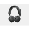 Logitech® Zone Wireless 2 ES - GRAPHITE