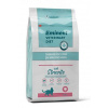 Eminent Cat Diet Struvite 2,5kg