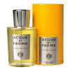 Acqua Di Parma Colonia Intensa, Kolínska voda, Pánska vôňa, 100ml