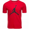 Tričko Nike Air Jordan Jumpman M (Tričko Nike Air Jordan Jumpman M)