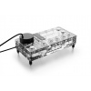 Alphacool Core DistroPlate 240 Right with VPP Pump 15478