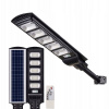 Uličná lampa - Poľovnícky kotol 11 l liatinový hrniec húb (Poľovnícky kotol 11 l liatinový hrniec húb)