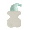 Tous Baby Tous, Kolínska voda 100ml - Tester unisex