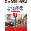 E-kniha: Slovenské dejiny pre každého