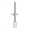 GROHE Selection Cube náhradní kartáč komplet 40868000