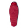 Pinguin | Savana Junior PFM 150 cm Red Ľavá