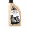 K2 AURON PROTECTANT 1 l