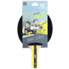 RAKETA NA STOLNÝ TENIS SPORT 400 CORNILLEAU