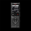 Sony dig. diktafon ICD-UX570,černý,4GB,USB ICDUX570B.CE7