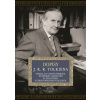 Dopisy J. R. R. Tolkiena - John Ronald Reuel Tolkien