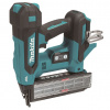MAKITA Aku klincovačka Li-ion LXT 18V, bez aku DBN501ZJ